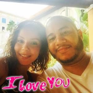 Meet your Posher, Lelani